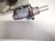 Hauptbremszylinder Toyota Yaris, II (XP90) 2005.01 - 2011.01 Gebraucht,