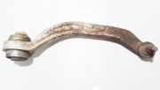 Lenker Radaufhängung - Vorne Rechts Volkswagen Passat, B5 1996.08 - 2000.11 Gebraucht, Afn