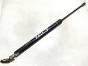 Gasdruckfeder Kofferraum Seat Alhambra, 1996.08 - 2000.05 Gebraucht,