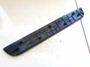 Einstiegsleiste vorne rechts Kia Ceed, II 2012.05 - 2015.05 85883a2000, 85883-a2000