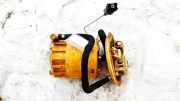 Kraftstoffpumpe Opel Vectra, C 2002.04 - 2005.10 Gebraucht,