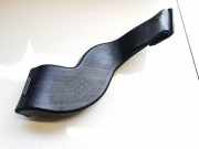 Schlauch für Luftversorgung Citroen C4 Picasso, II 2013.06 --> present 9677696580, 300344512