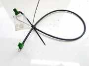 Stellelement Mischklappe Opel Zafira, A 1999.04 - 2003.11 Gebraucht,