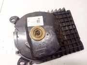 Subwoofer Lautsprecher BMW 3-Series, E90 E91 E93 2005.02 - 2009.01 6513914323301,6513 9143233-01 6513-9143233-01 6513914323301 188200 10 18820010 902275492911 4304 078 60041 43040741975 430407860041 914323301