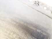 Radhausschale - Hinten Rechts Kia Ceed, I 2010.06 - 2012.05 facelift 868231h100, 86823-1h100