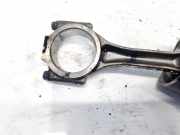 Kolben Pleuelstange Skoda Superb, I 2001.12 - 2008.03 Gebraucht,