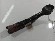 Bremspedal Skoda Roomster, I 2006.01 - 2010.05 1J0721173E, 1J0721173E