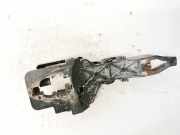 Türgriff Türaussengriff - Hinten Rechts Kia Venga 2009 - 2019 100001293,