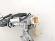 Zündschloss Toyota Corolla Verso, II 2001.09 - 2004.05 8978313010,89783-13010