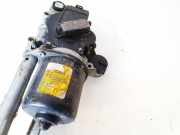 Wischermotor vorne Toyota Aygo, 2005.07 - 2009.12 Gebraucht,