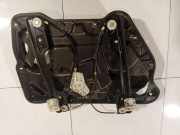 Fensterheber - Vorne Rechts Dodge Journey. 2009.01 - 2014.12 Gebraucht,