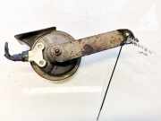 Hupe Peugeot 206, 2002.07 - 2009.01 facelift e20092018,