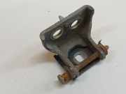 T?rscharnier Vorne Peugeot 307, 2000.08 - 2005.06 Gebraucht,