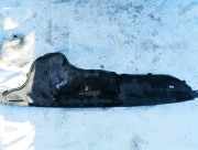 Windlauf Wischerabdeckung Opel Meriva, A 2006 - 2010 facelift 93301867, 600002190