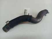 Kühlerschlauch Toyota Yaris, II (XP90) 2005.01 - 2011.01 Gebraucht,