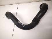 Intercooler Schlauch Renault Espace, III 1996.11 - 2002.10 8200008515,