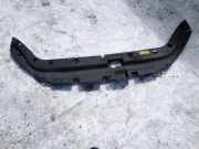 Schloßträger Toyota RAV-4, III 2005.11 - 2012.12 5328942010,53289-42010