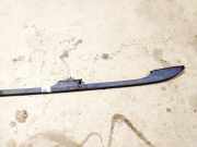 Dachreling Rechts Mazda 6, 2002.06 - 2007.08 Gebraucht,