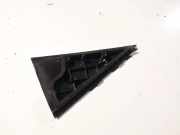 Schutzleiste Tür - Hinten Rechts Kia Ceed, I 2006.12 - 2010.05 838401h000, 83840-1h000