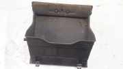 Handschuhfach Volvo V40, I 1995.07 - 2000.07 30801106,