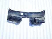 Kühlergrill Frontgrill Kühlergitter Renault Clio, 2001.05 - 2004.11 facelift 8200272056,