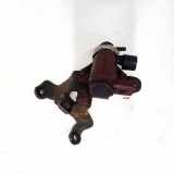 Druckwandler Abgassteuerung Volvo V50, 2004.04 - 2007.05 9650098380, 04t238