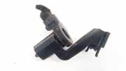 Sensor für Gaspedalstellung Opel Insignia A, 2008.01 - 2013.01 13502261,793491016