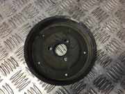 Riemenscheibe für Pumpe Audi 100, C4 1991.01 - 1994.06 054145255,