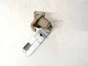 T?rscharnier Vorne Ford Mondeo, 2007.03 - 2013.06 6m21u22811ab,6m21-u22811-ab