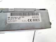 Radio BMW 5-Series, E39 1995.11 - 2003.06 65128377006, 65.12-8377006 3351y5087664