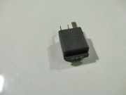 Relais Volkswagen Golf, V 2003.10 - 2008.10 1K0951253, 1K0 951 253 20 200 077 PA66-GF30 20200077 PA66GF30 BSE