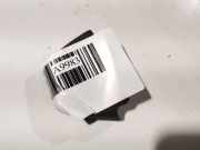 Innenausstattung Volkswagen Golf, II 1983.08 - 1992.07 165857719,