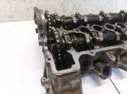 Zylinderkopf BMW 5-Series, E39 1995.11 - 2003.06 22468759, 224705898
