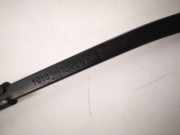 Windschutzscheibe Scheibenwischer Opel Corsa, E 2014.01 - 2019 13284136,