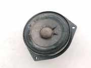 Lautsprecher Opel Zafira, A 1999.04 - 2003.11 90520838,