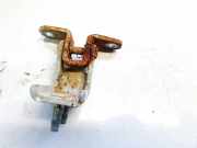 Türscharnier Hinten Suzuki SX4, 2006.06 - 2012.12 Gebraucht,
