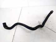 K?hlerschlauch Opel Astra, G 1998.09 - 2004.12 Gebraucht,