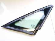 Seitenfenster Dreieckscheibe - Vorne Rechts Ford C-MAX, 2011.01 - 2019 DOT682AS2M3240,DOT682AS2M3240