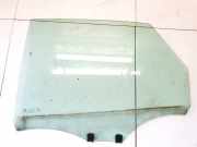 Seitenscheibe - Hinten Linke Citroen C4 Picasso, II 2013.06 --> present dot211m75as2,