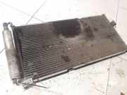 Klima Radiator Nissan Almera Tino 2000.08 - 2003.09 Gebraucht,
