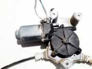 Fensterheber motor - Vorne Linke Nissan Almera Tino 2000.08 - 2003.09 400601t1,