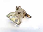 T?rscharnier Hinten Mitsubishi Endeavor 2004 - 2011 Gebraucht,