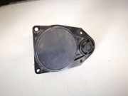 Lautsprecher Volkswagen Touran, 2003.01 - 2006.10 1t0035411p, BKC