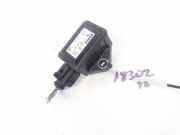 Steuergerät ESP Audi A4, B6 2000.11 - 2004.11 8e0907637a,0265005245