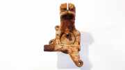 Achsschenkel Radnabe - Hinten Linke Ford Mondeo, 2000.11 - 2007.03 Gebraucht,