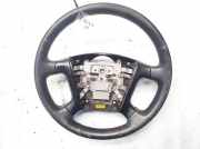 Lenker Chevrolet Epica, 2006.01 - 2011.12 Gebraucht,