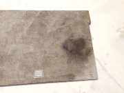 Bodenbelag Kofferraum Subaru Legacy, BE, BH, BT 1998.10 - 2003.09 Gebraucht,