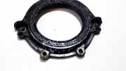 Abdeckung für Zahnriemen Nissan Primera, P10 1990.06 - 1996.06 Gebraucht,