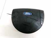 Airbag Fahrer Ford Mondeo, 2000.11 - 2007.03 3S71F042B85CAW,3S71-F042B85-CAW