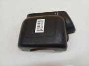 Verkleidung Lenksäule Hyundai Lantra, 1996.02 - 2000.09 8485529500,84855-29500